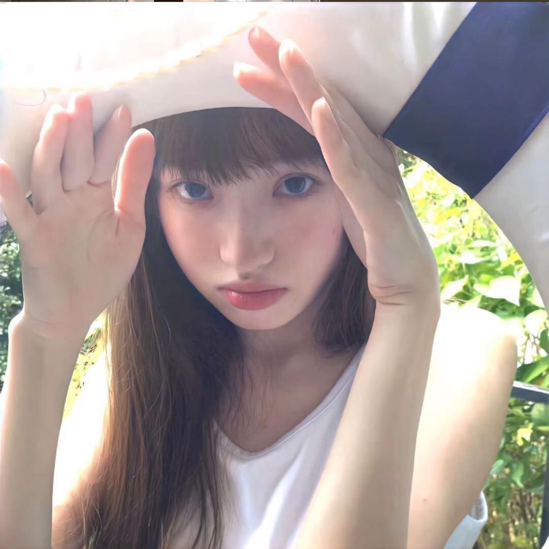 梦想刮刮乐中奖100万