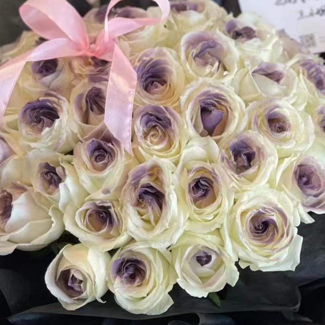 👑👑爱喝旺仔的小姐姐💋💋