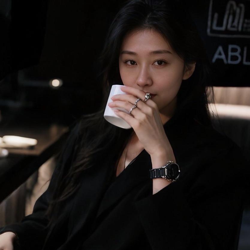 🏮许海霞🏮唯一的我