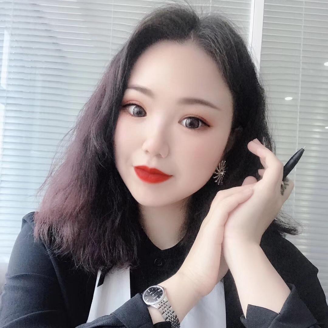 月掌柜的小店