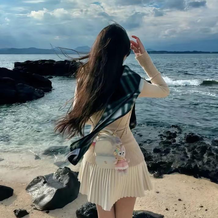 💗᭄余网ᝰᩚ优选໌