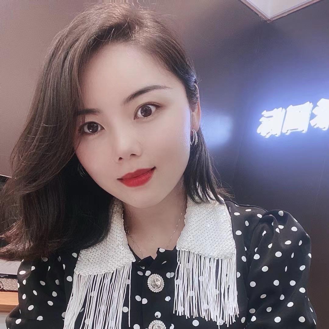 香港宝儿