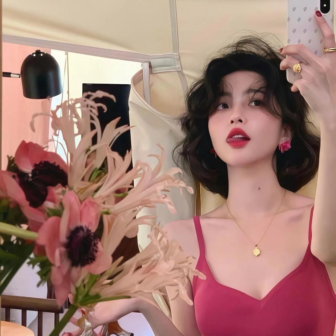 🧊