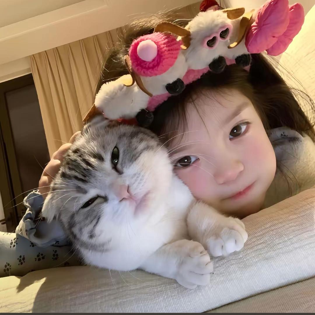 蛋蛋