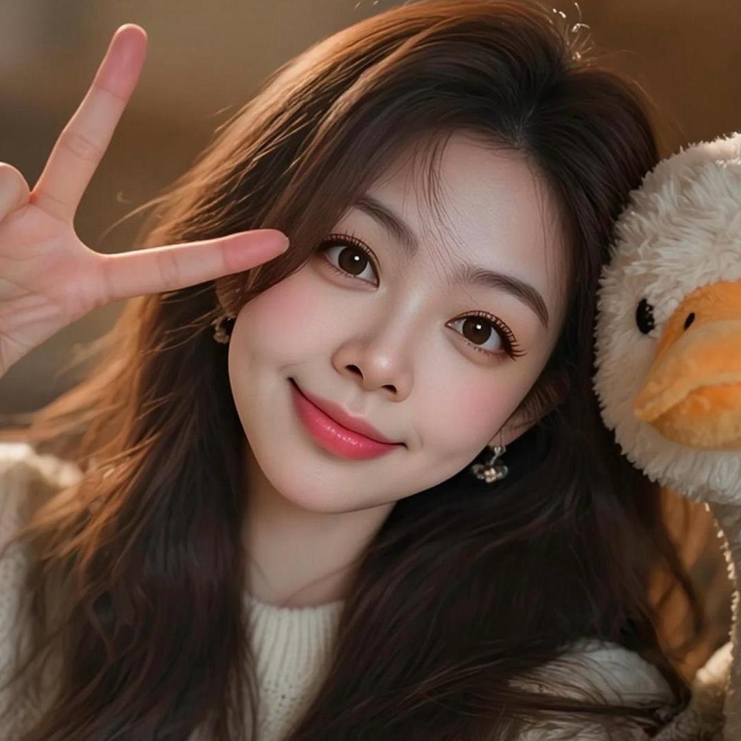 ²²⁺Judy姐༜ᴸᴸ