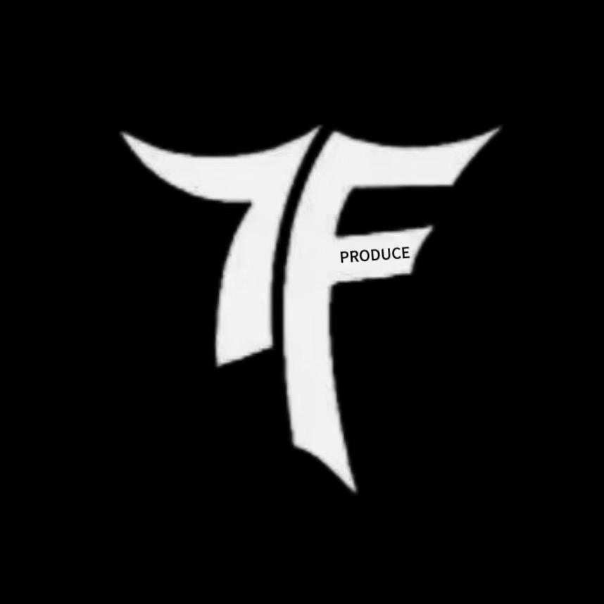 【云帆】. PRODUCE