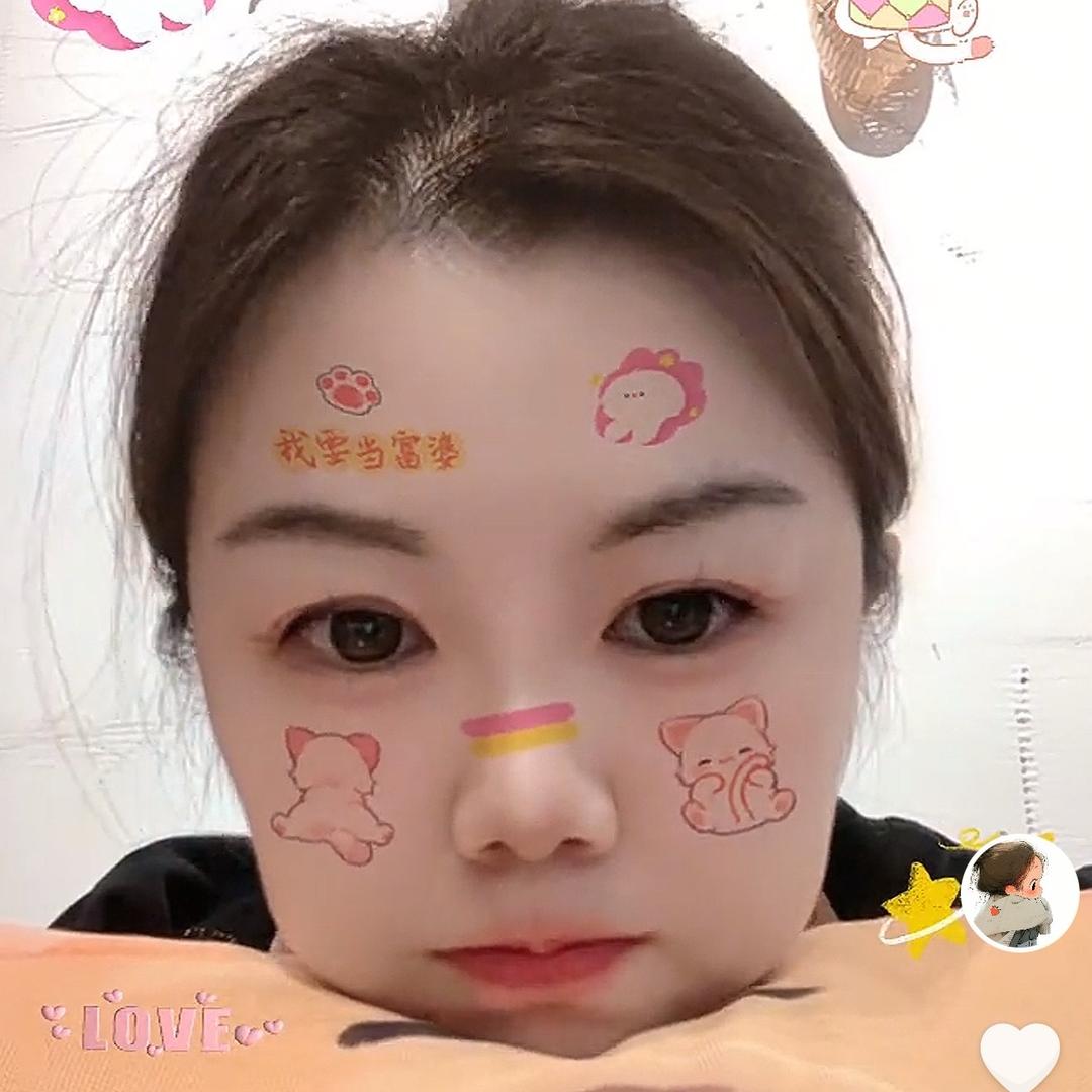 罗罗