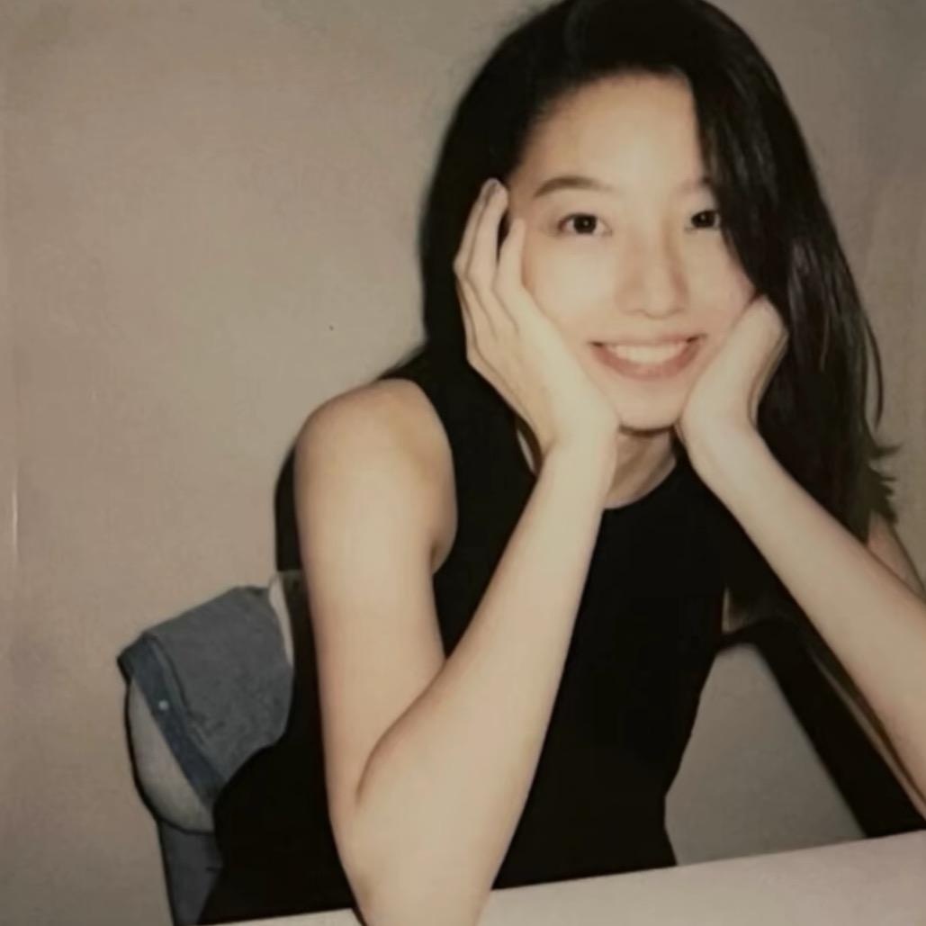 喝粥不加小米辣