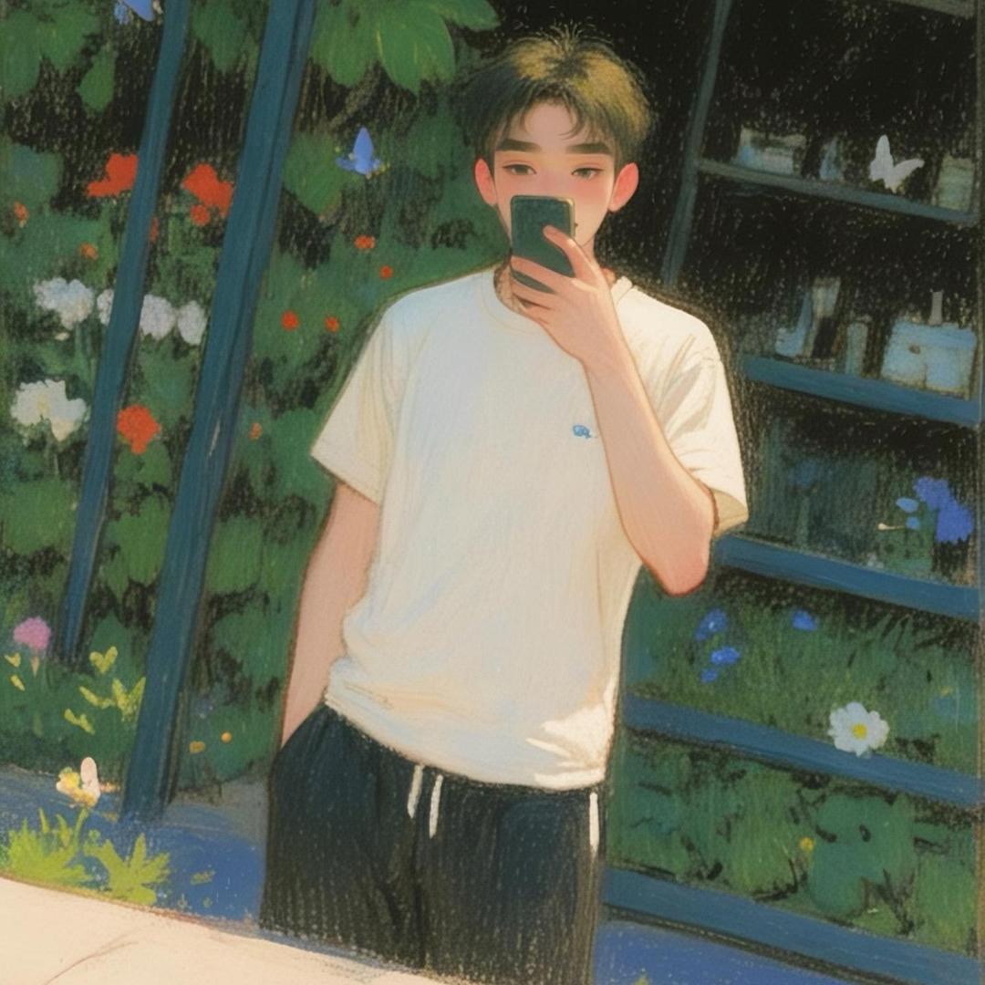 ๓°小陈总168💕এ⁵²º᭄