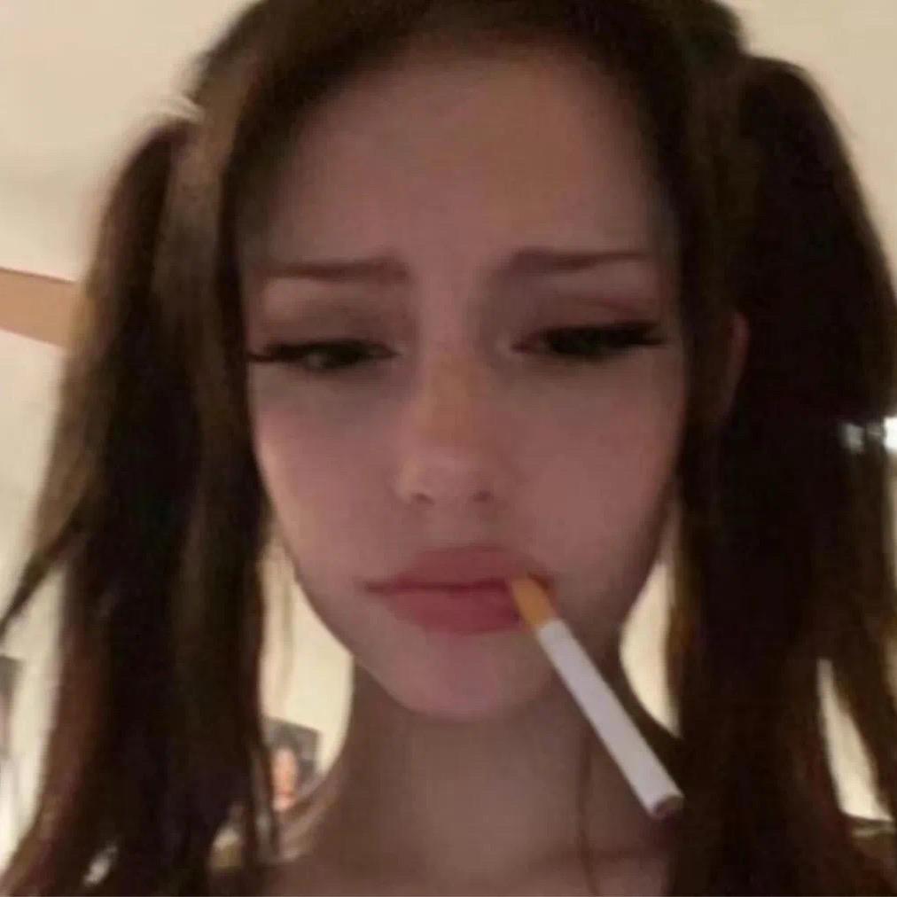 邪恶大扇子