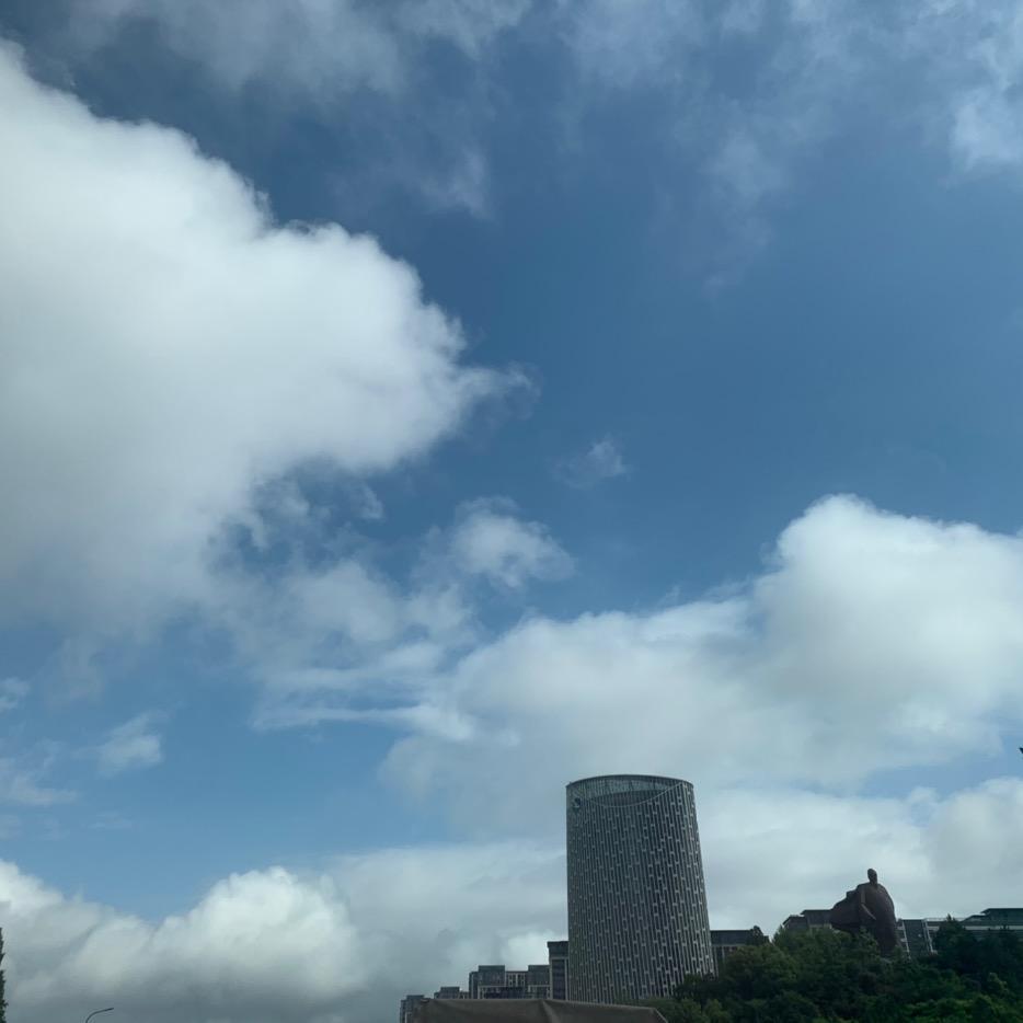 幸福味道始于杨国福！