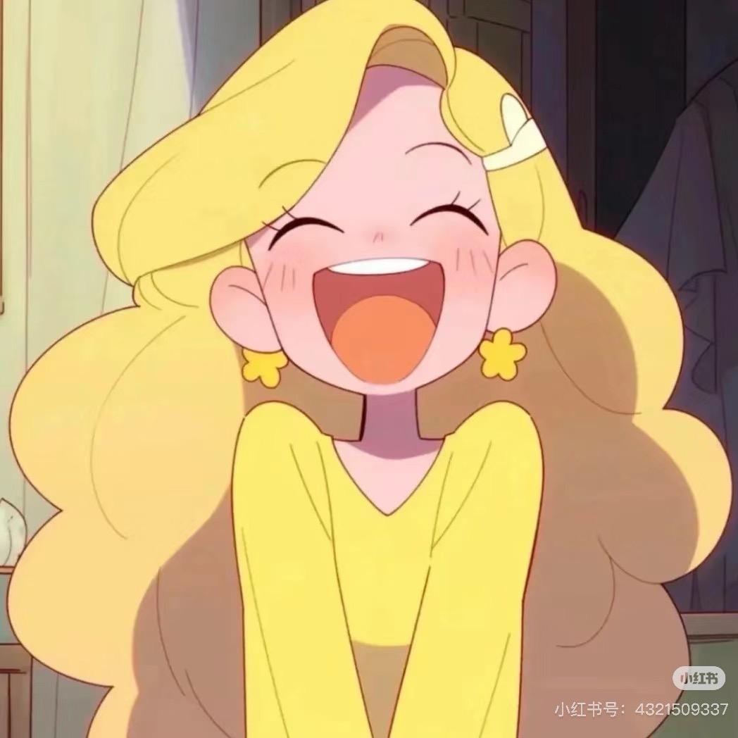 静静