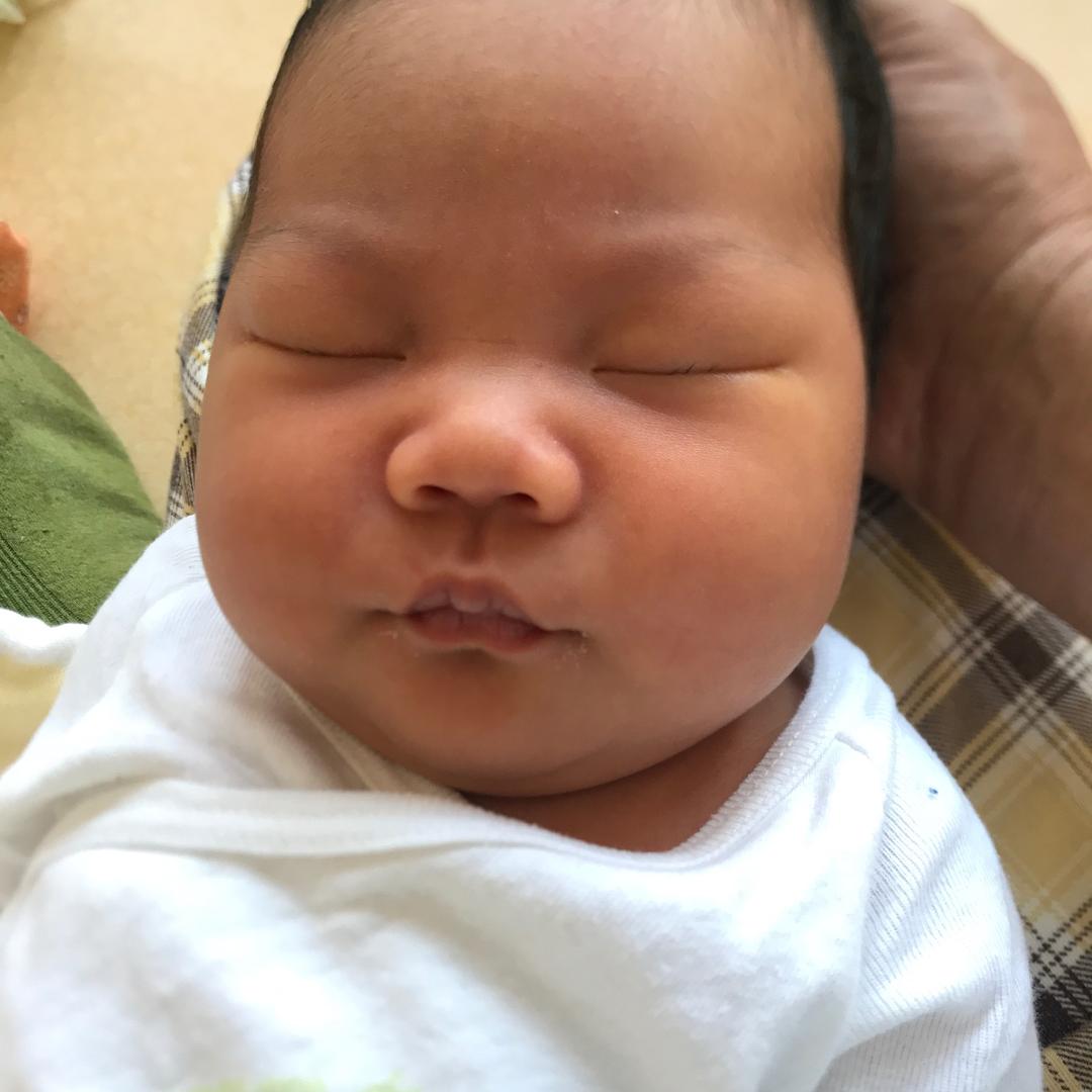 嘉怡成长记头像
