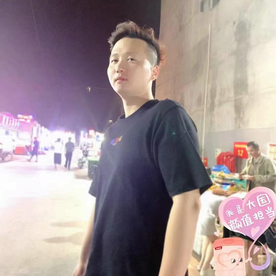 胖哥家私房👨‍🍳