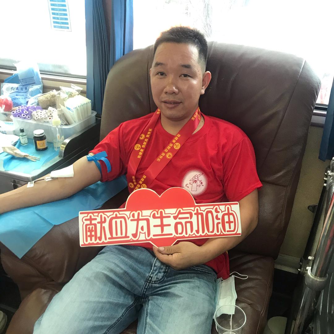 慕容汽车🚘维修