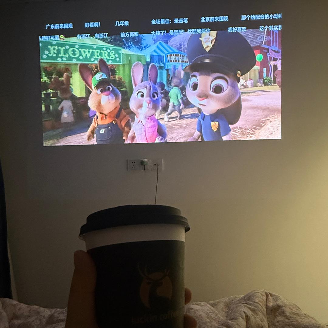 蜗牛🐌牵我去散步·元宝🍭