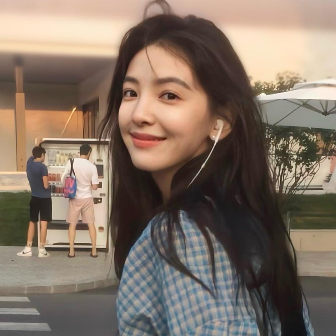 小羊爱吃羊～