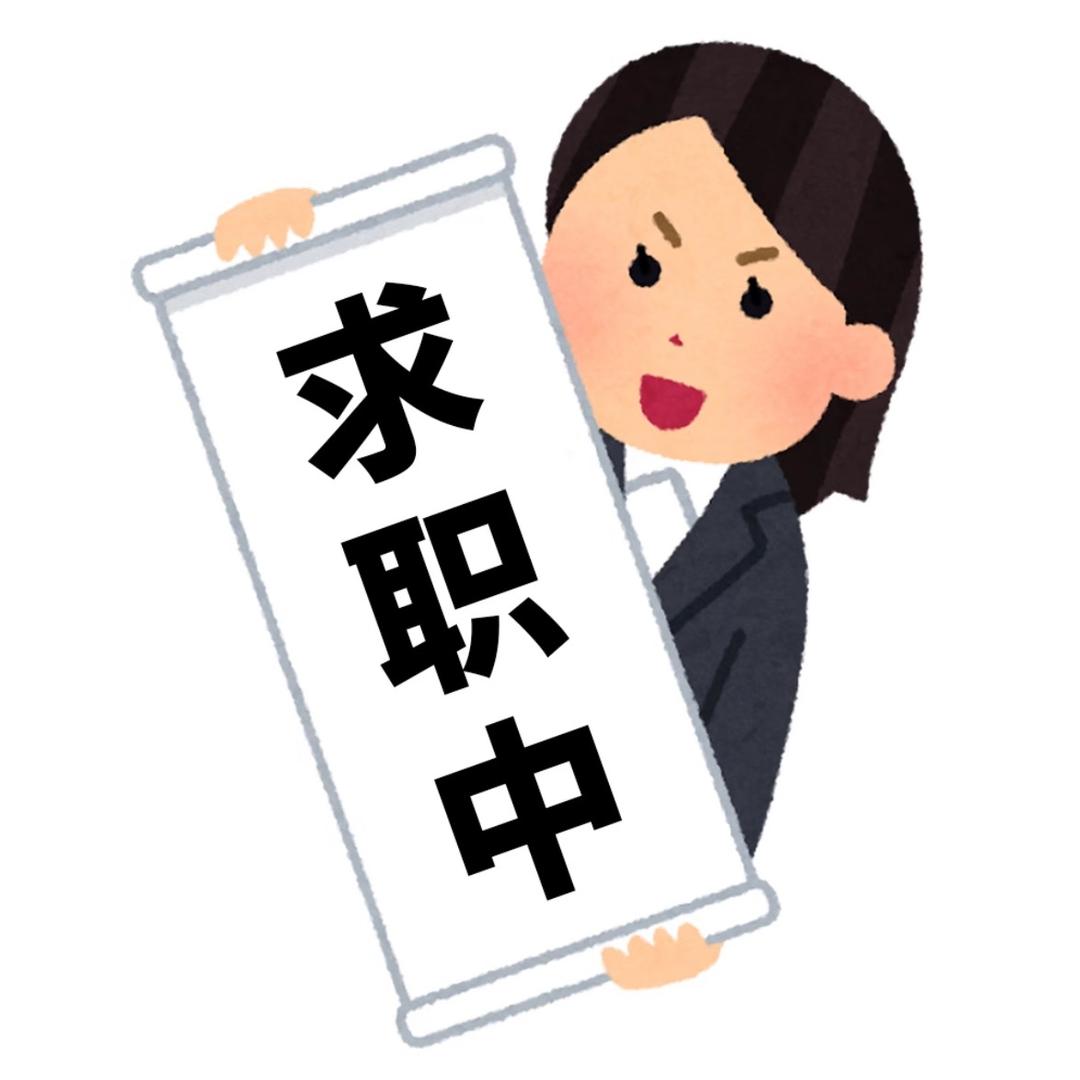 吃货不孤单