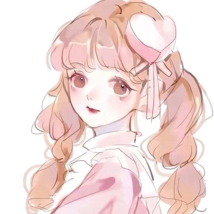 wuli 周米粒
