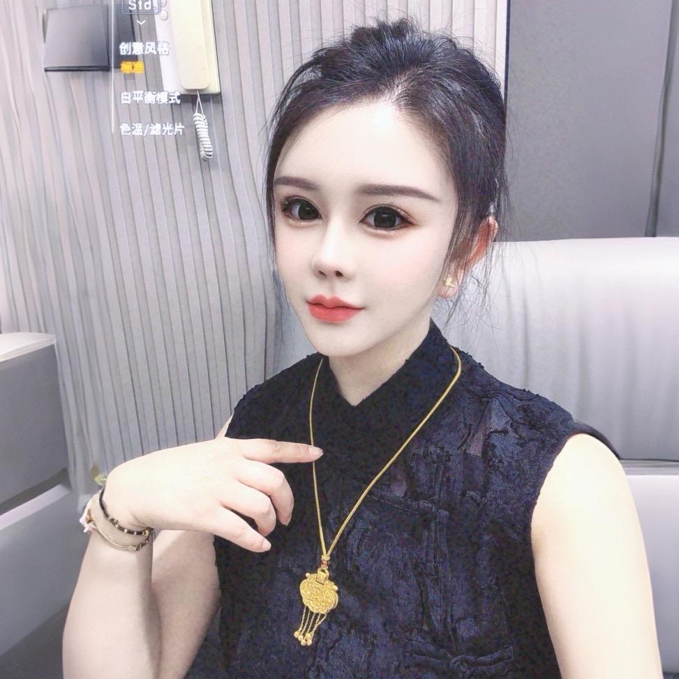 @我亲爱的桑蛋😘