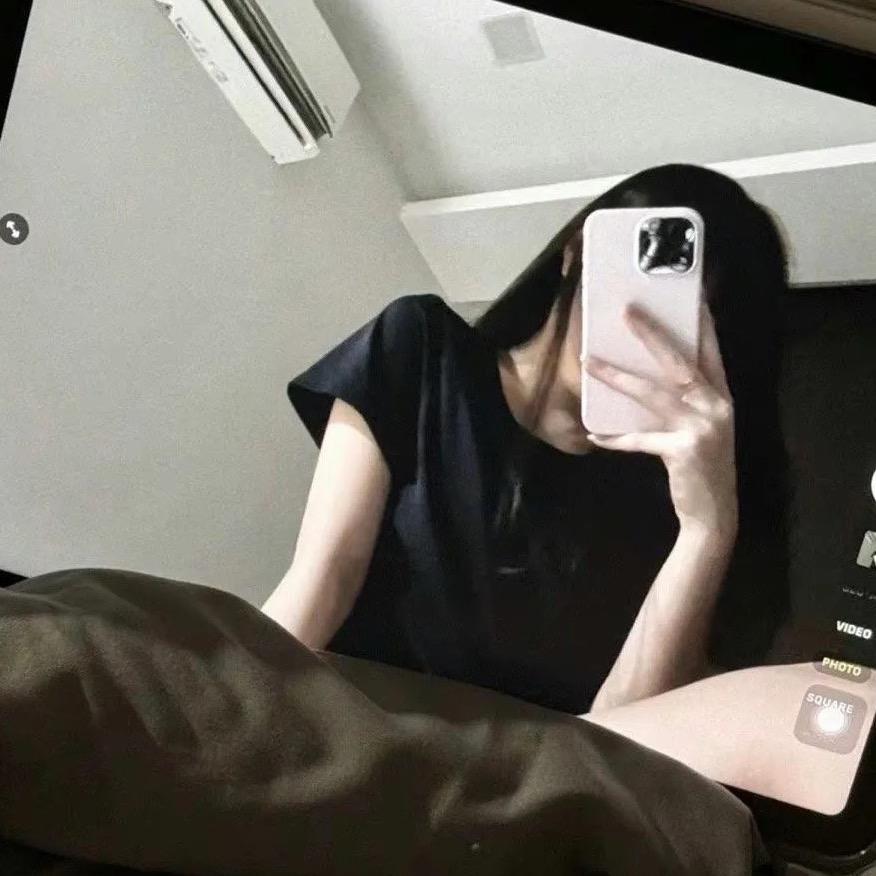 怡宝