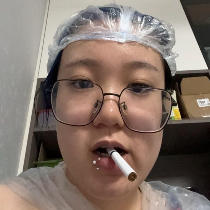 辣椒金鲑鱼