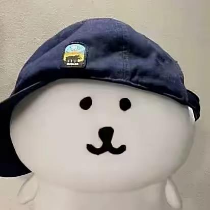 想喝一杯冰美式