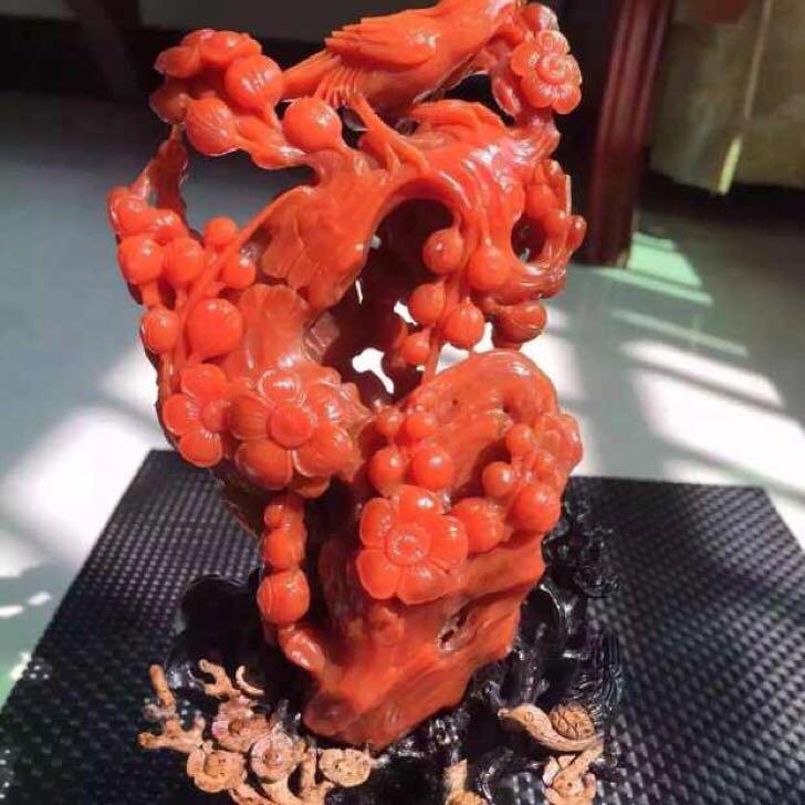 北方人