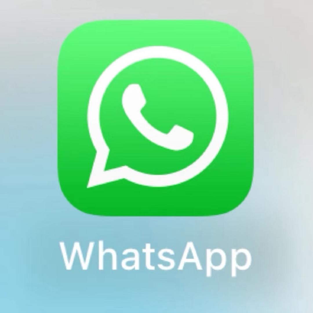 WhatsApp无限1小时循环