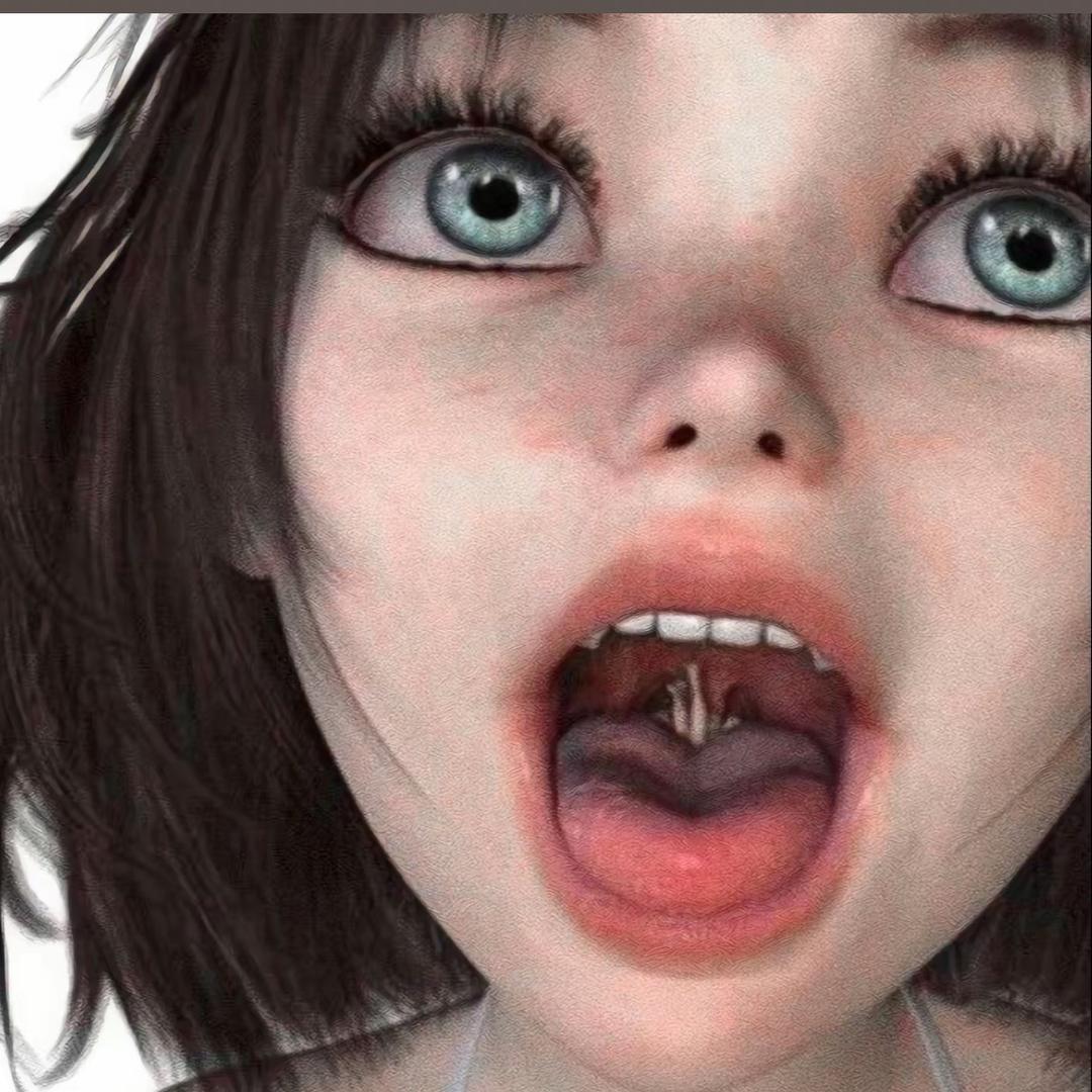 Kiki7