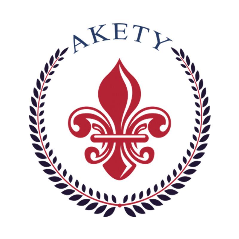 AKETY海外旗舰店