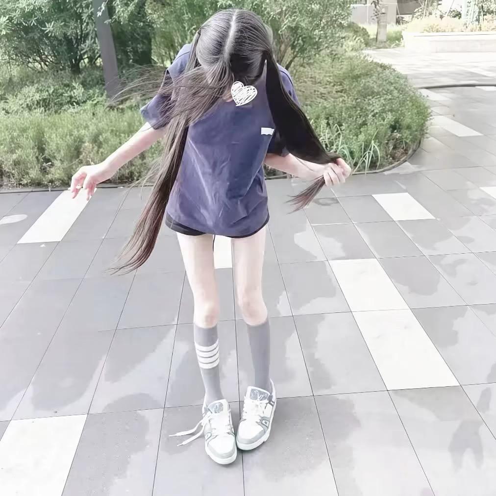 喵喵咪