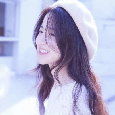 小静🌺