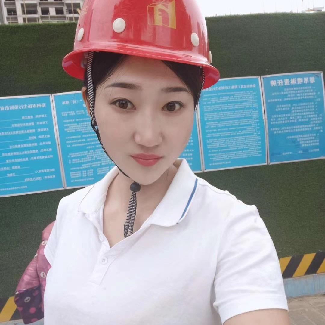 亚.
