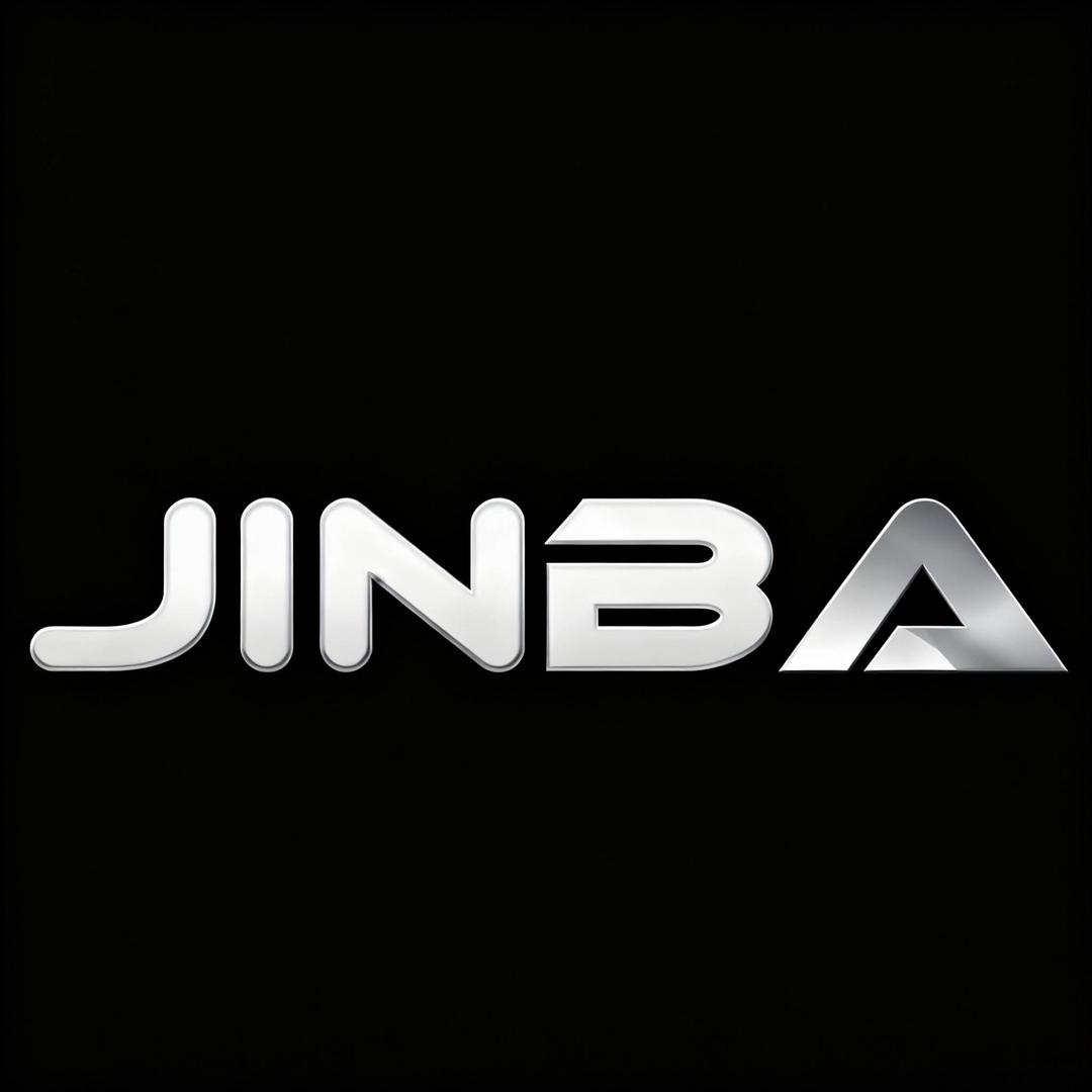 JINBA远投