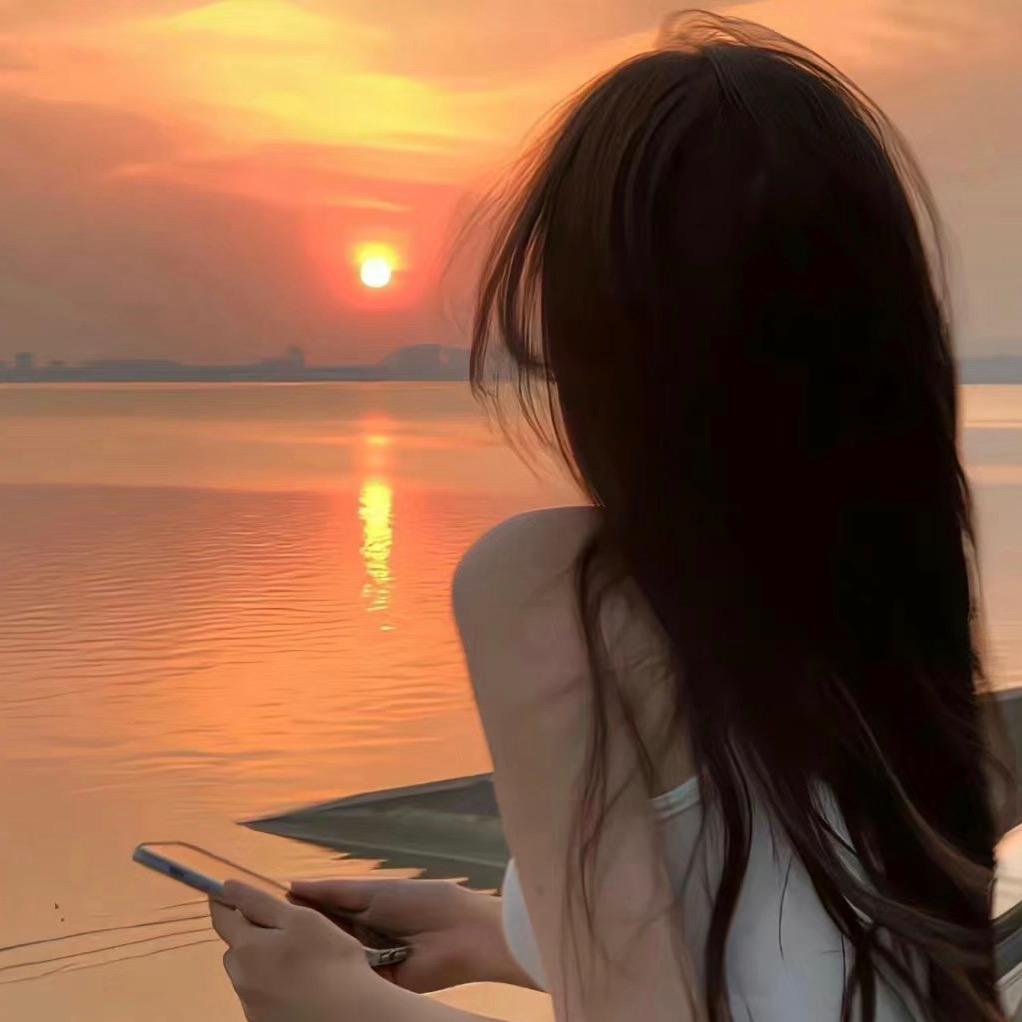 小暧
