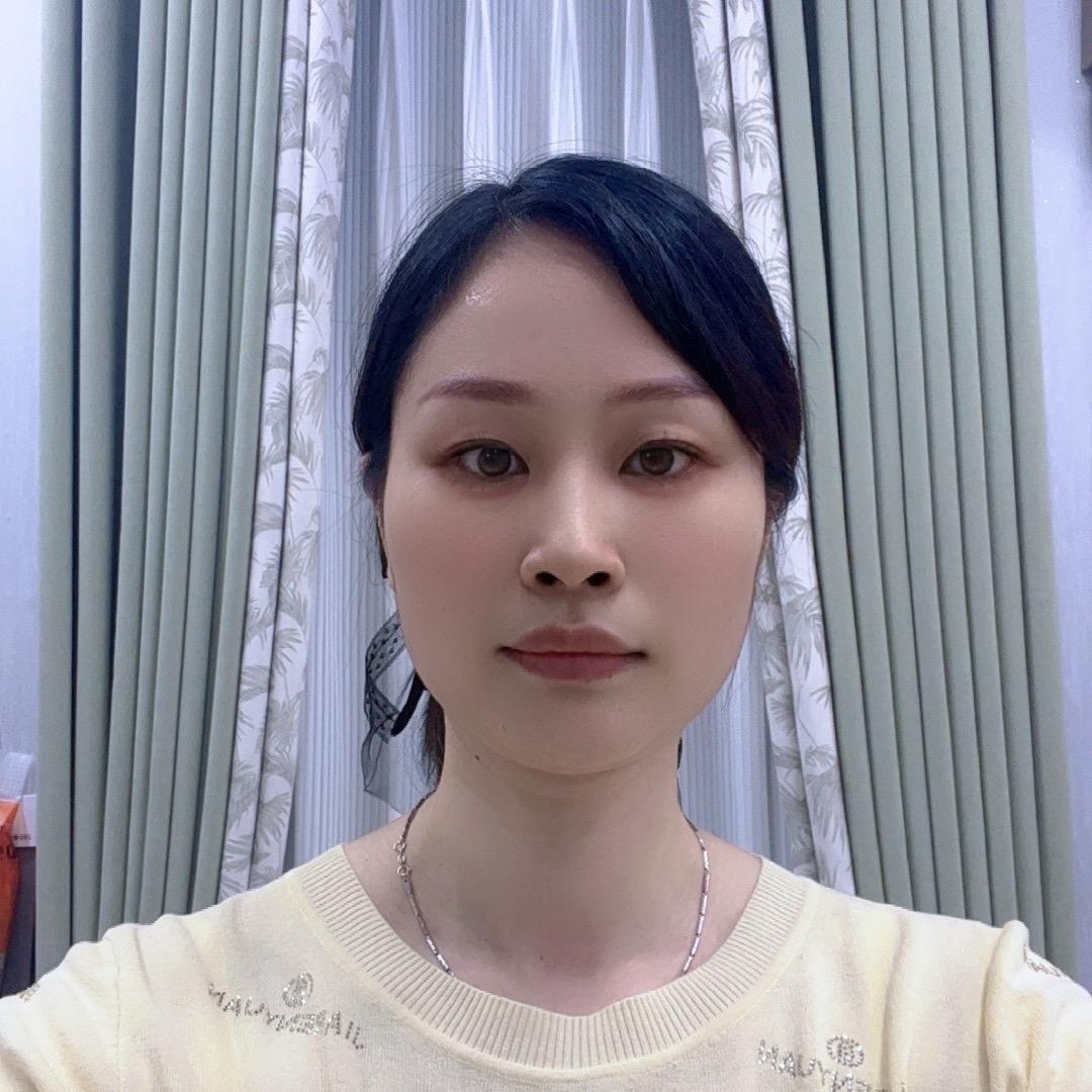 武汉骁杭工厂窗帘