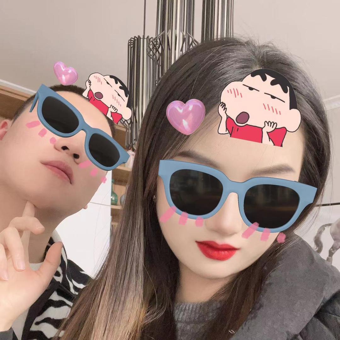 至尊无敌白菜心