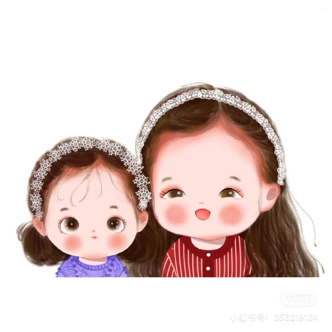 Duning-米鼠