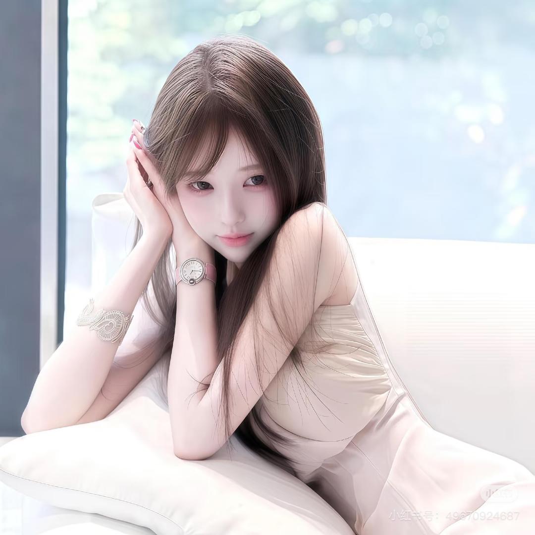 伊伊