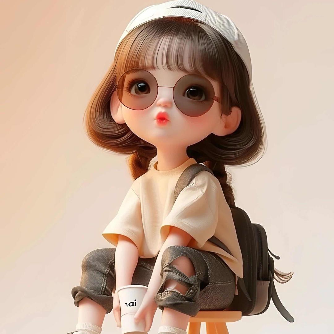 仙居华鑫源酒店