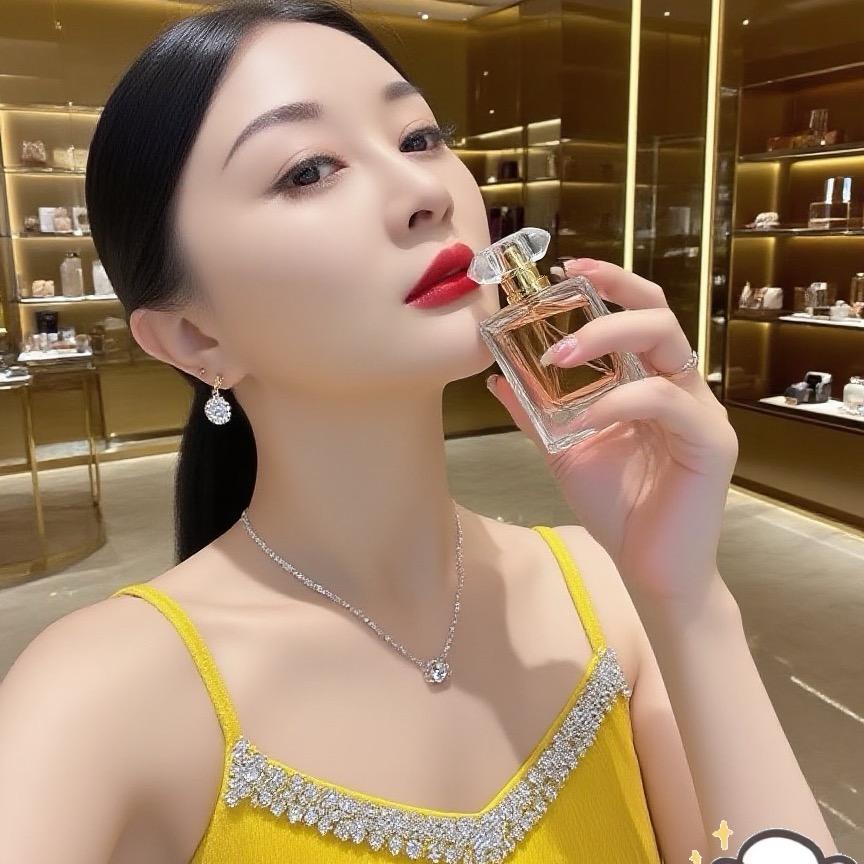 小👒妖精💍💍