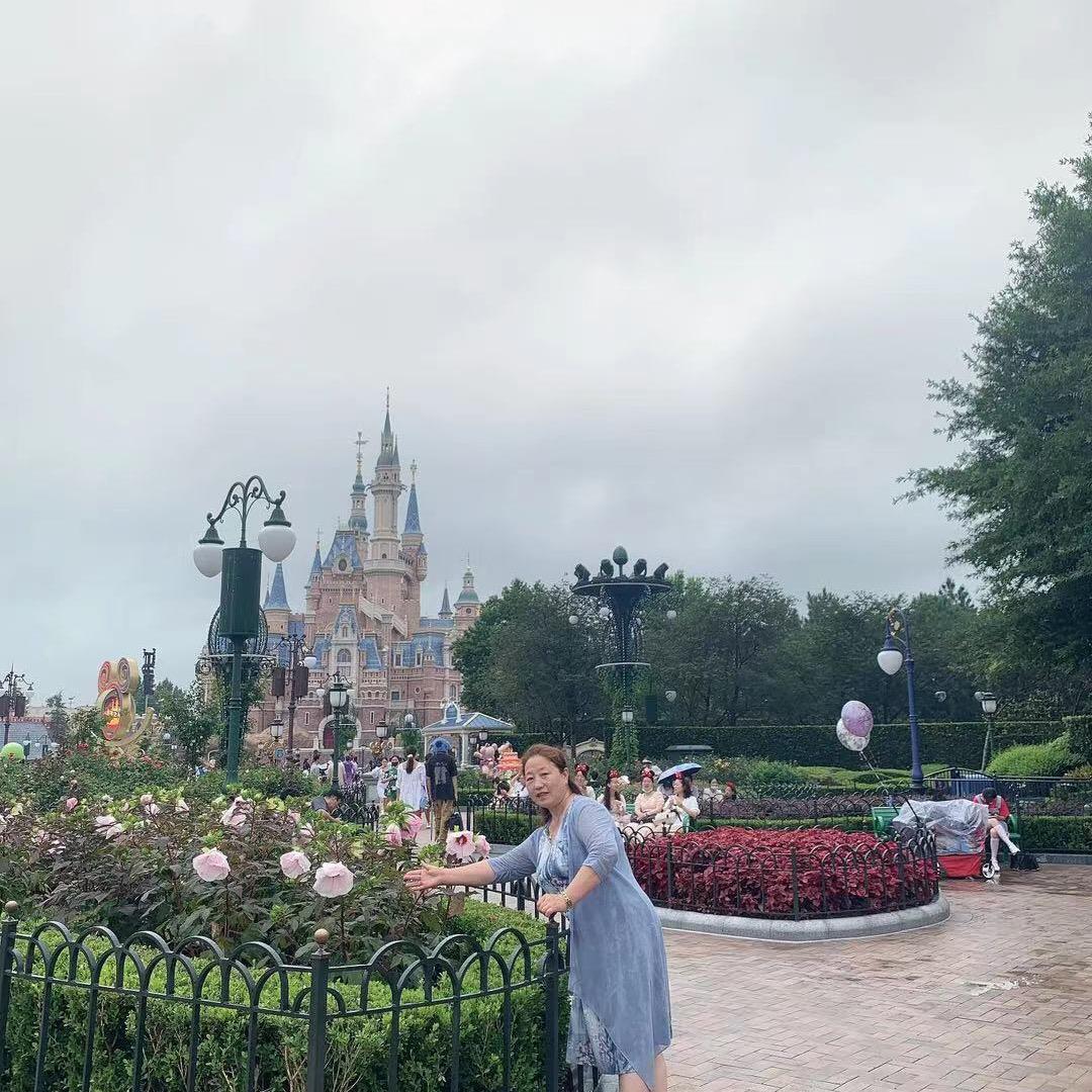 我的快乐（9533）