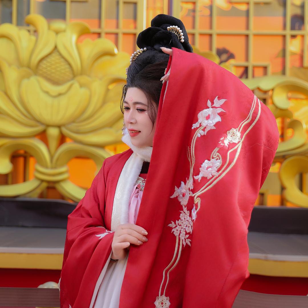 💃王二丫💃