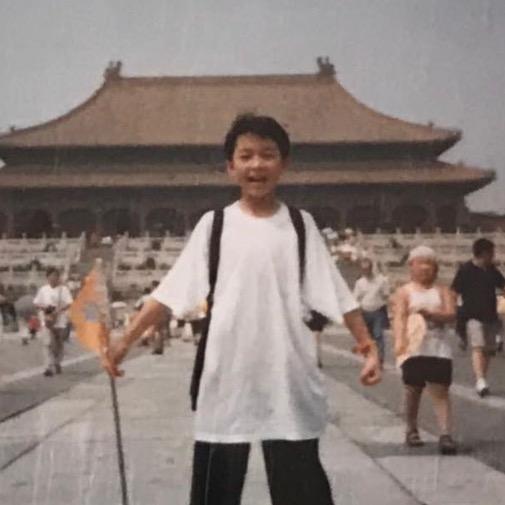 云南闲人欢师