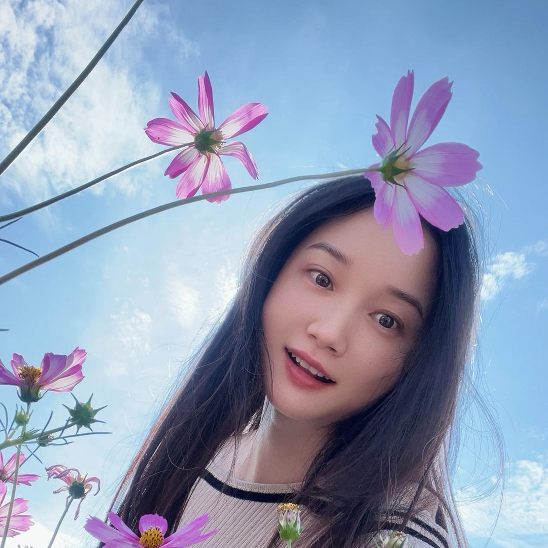 豆姐不逗