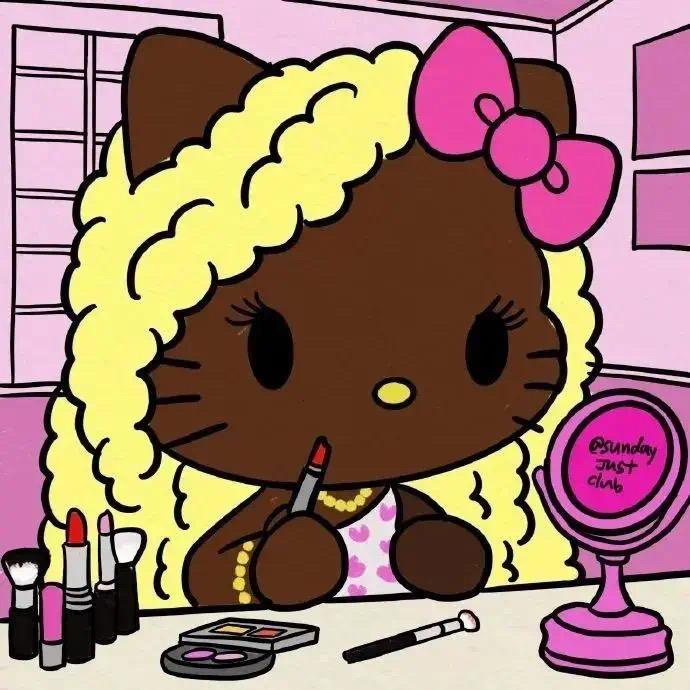 小白（笑总秘书）