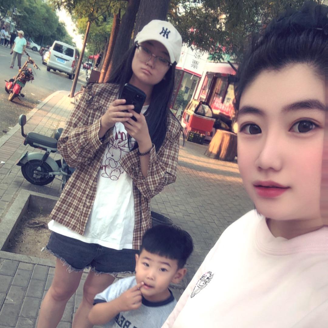 寶