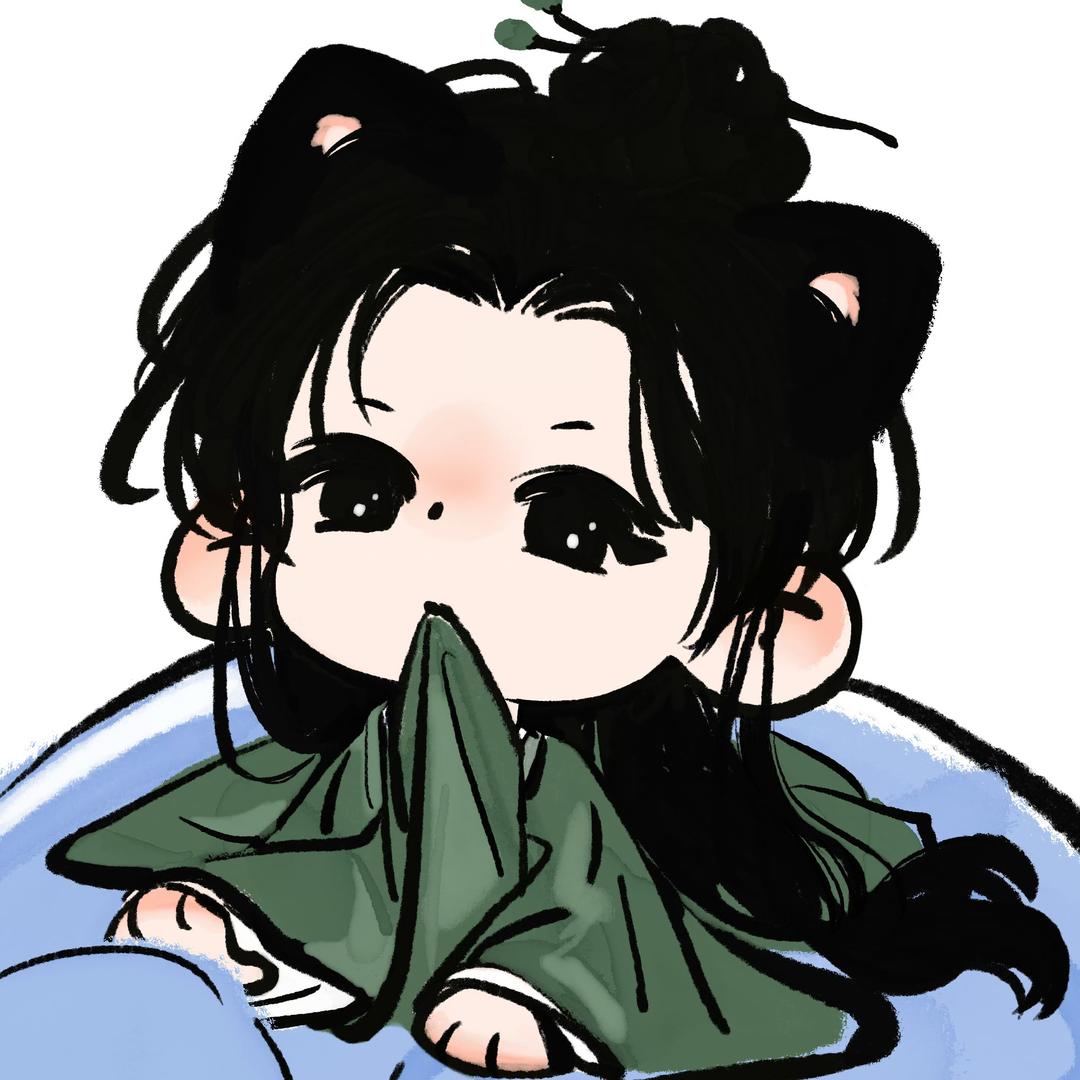 第十七分