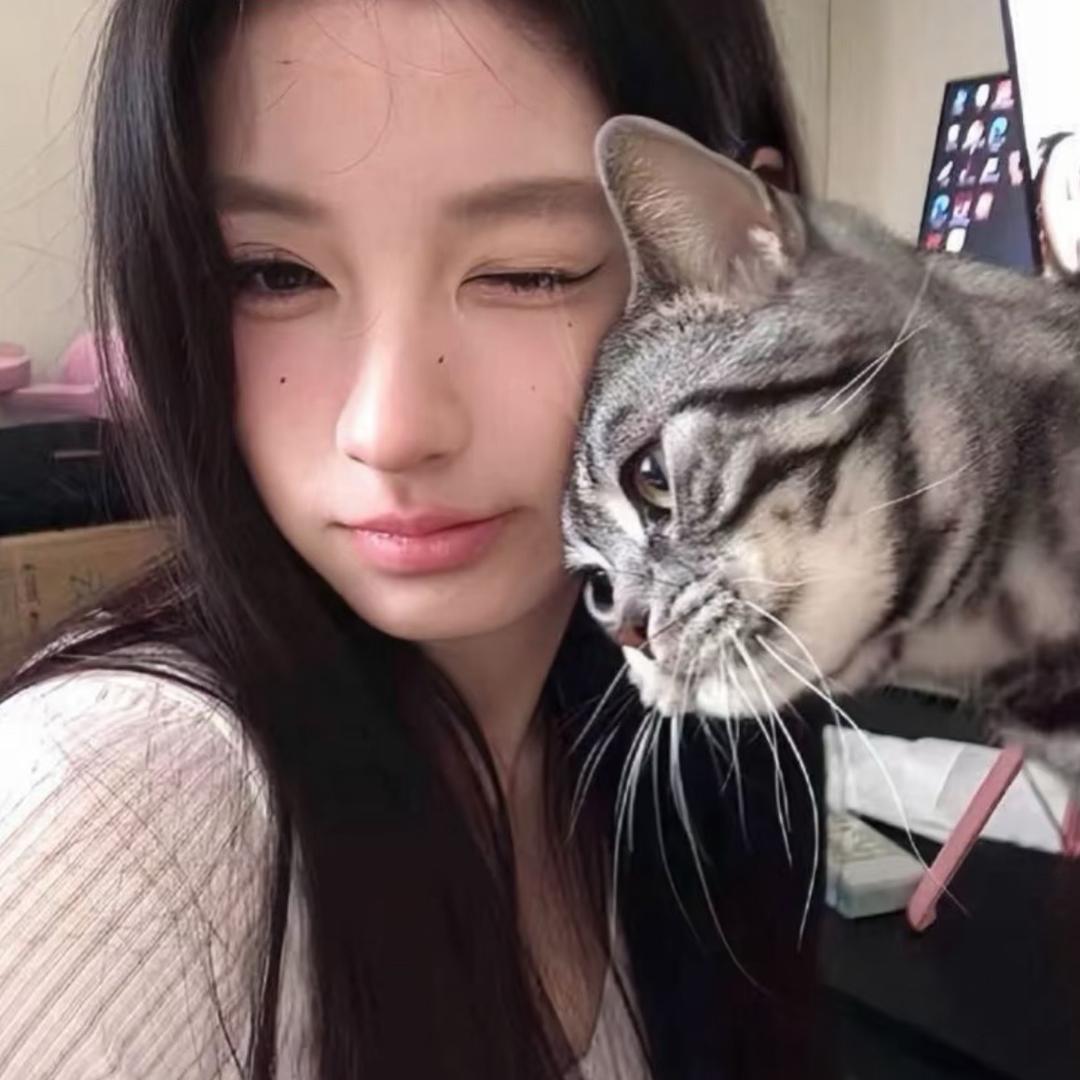 lovt